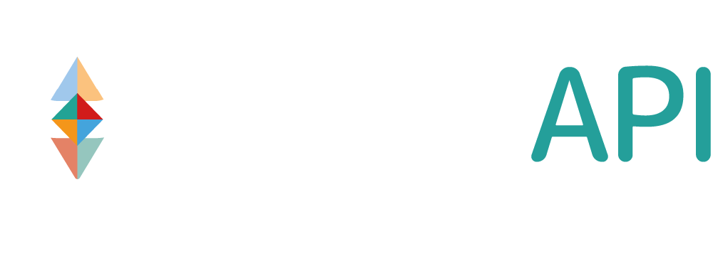 UMan API